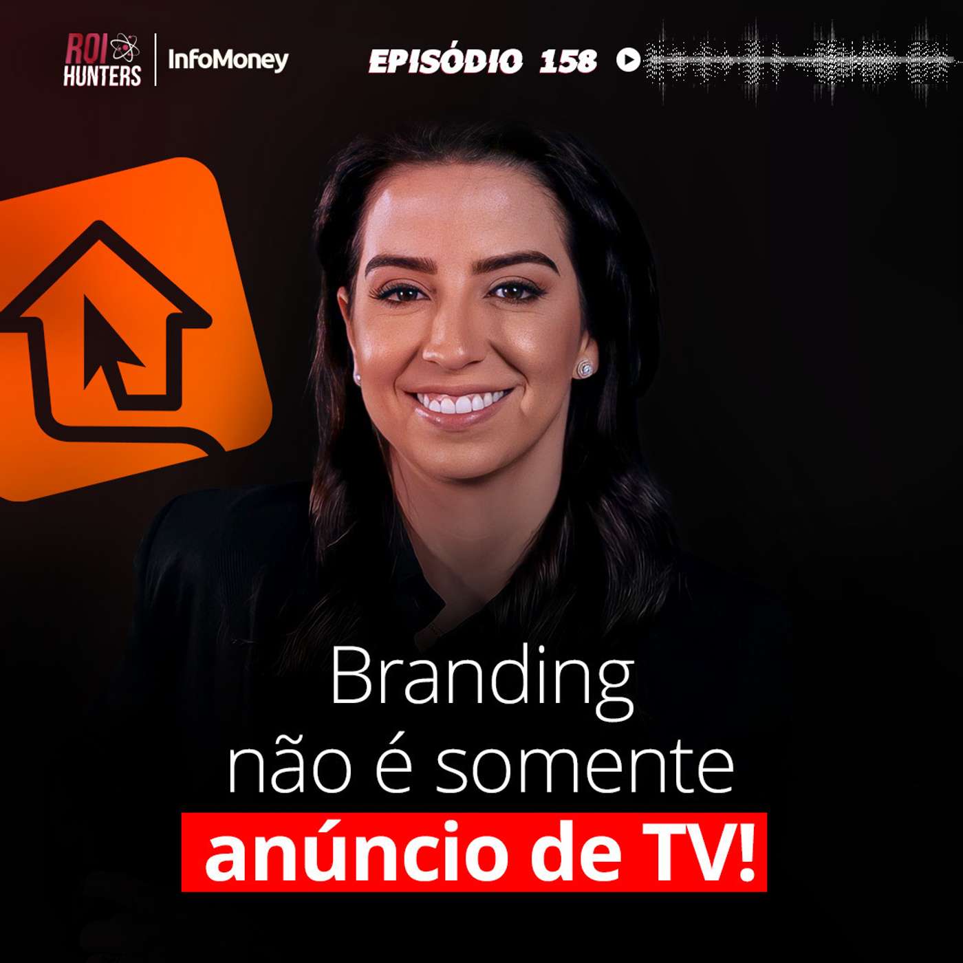 ROI Hunters | Marketing Digital & Growth