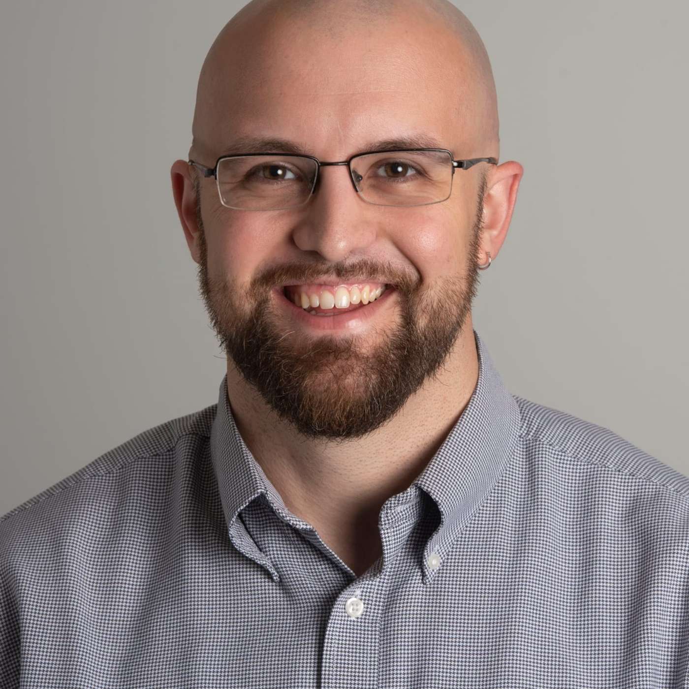 The Departed Review with Dr. Adam Blood The Departed Review with Dr. Adam Blood