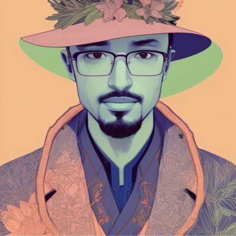 Waleed Alsultan
