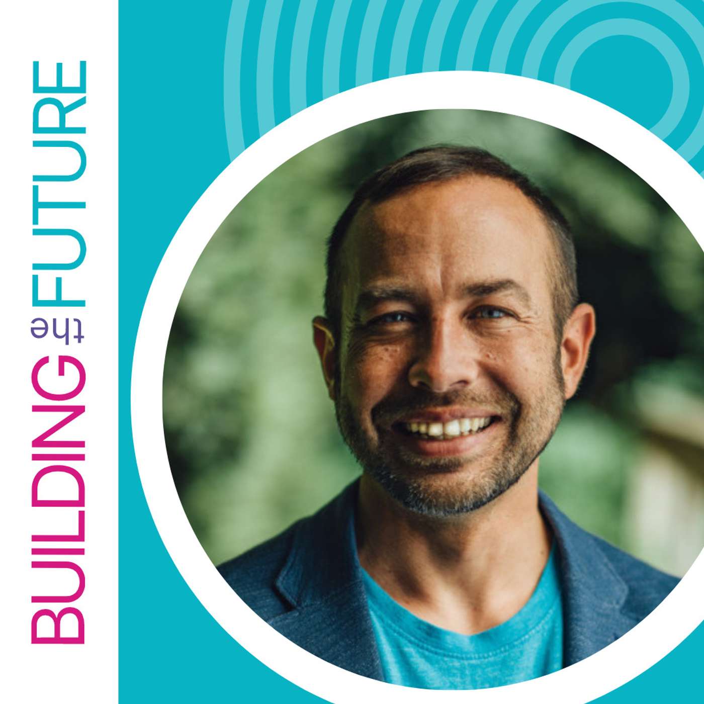Ep. 525 w/ Jeremy Almond Founder & CEO PayStand
