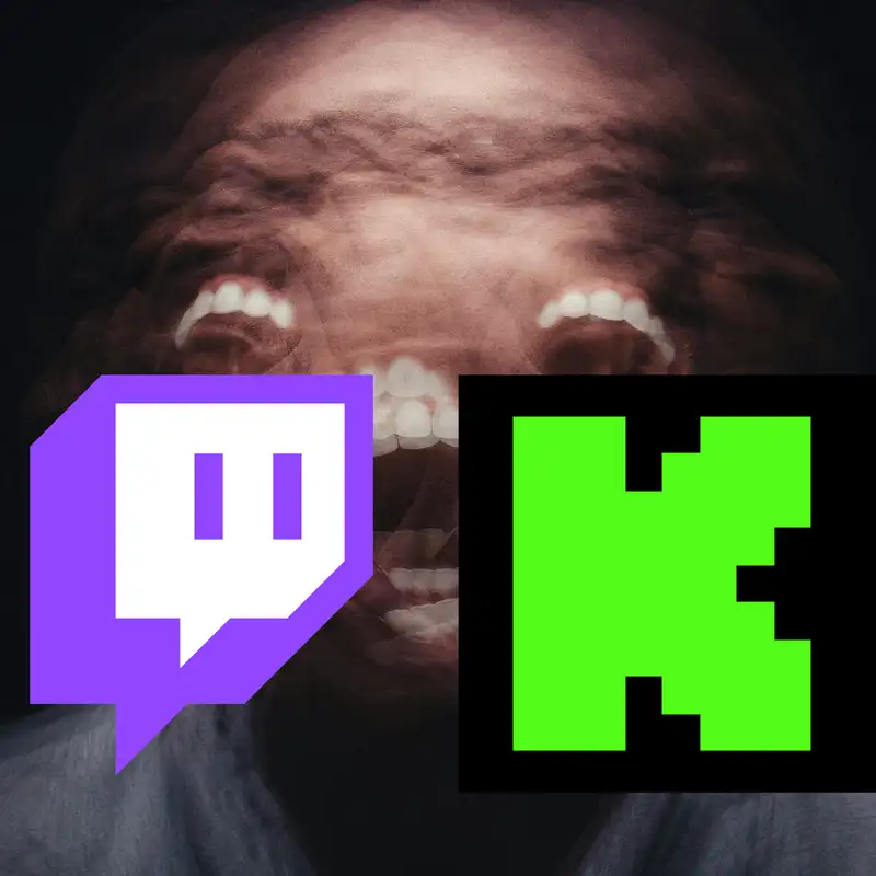 When Audiences Pay to Watch Creators Suffer: The New Digital Colosseum