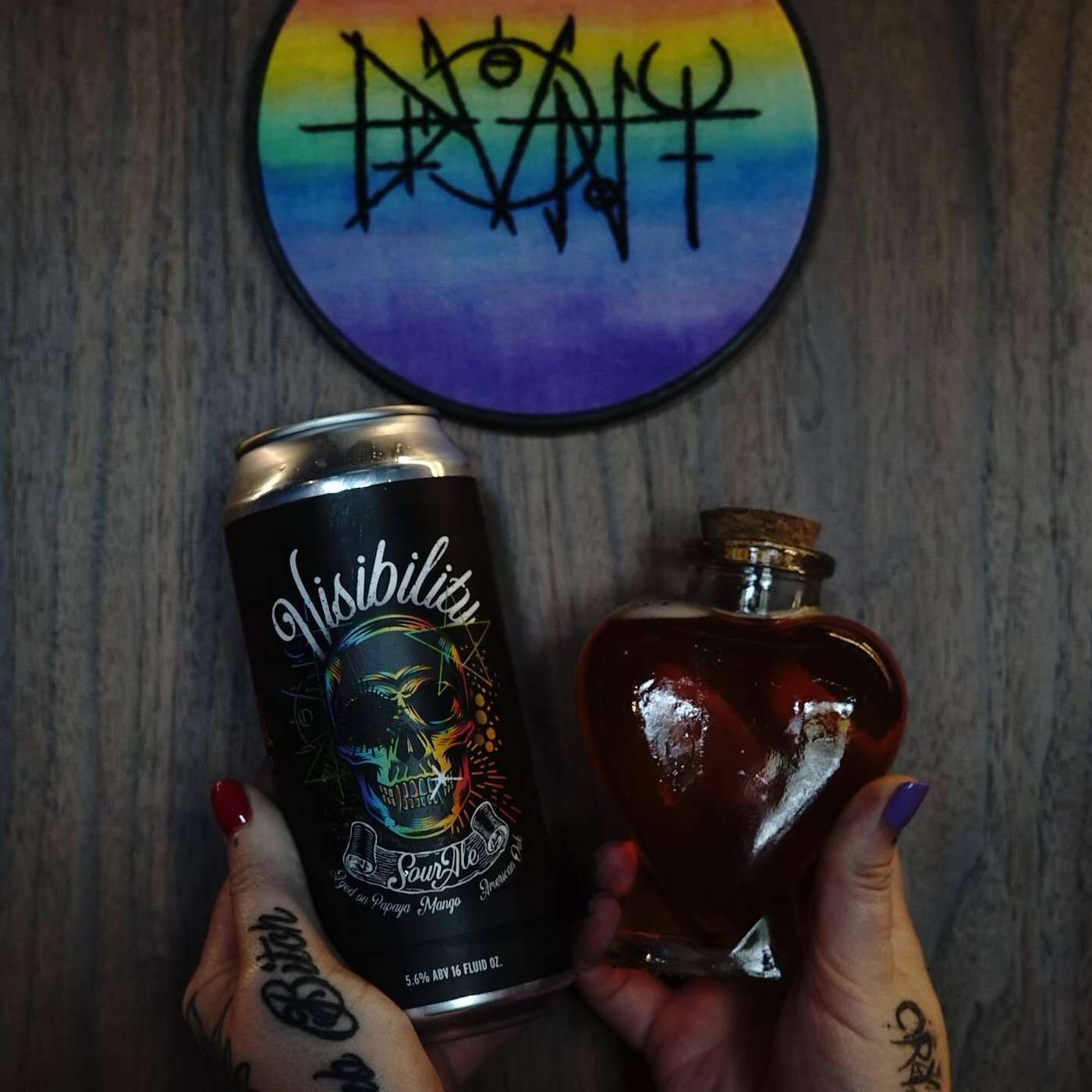 Drink Beer, Think Beer With John Holl