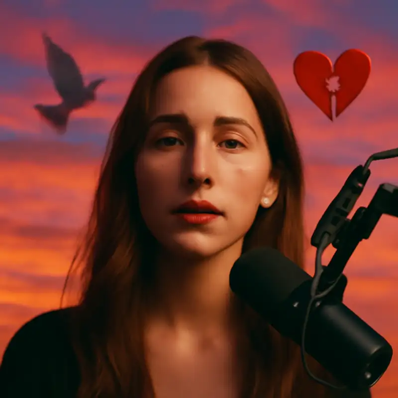 Embracing Freedom and Heartbreak: A Dive into Haim's Bold New Album I Quit