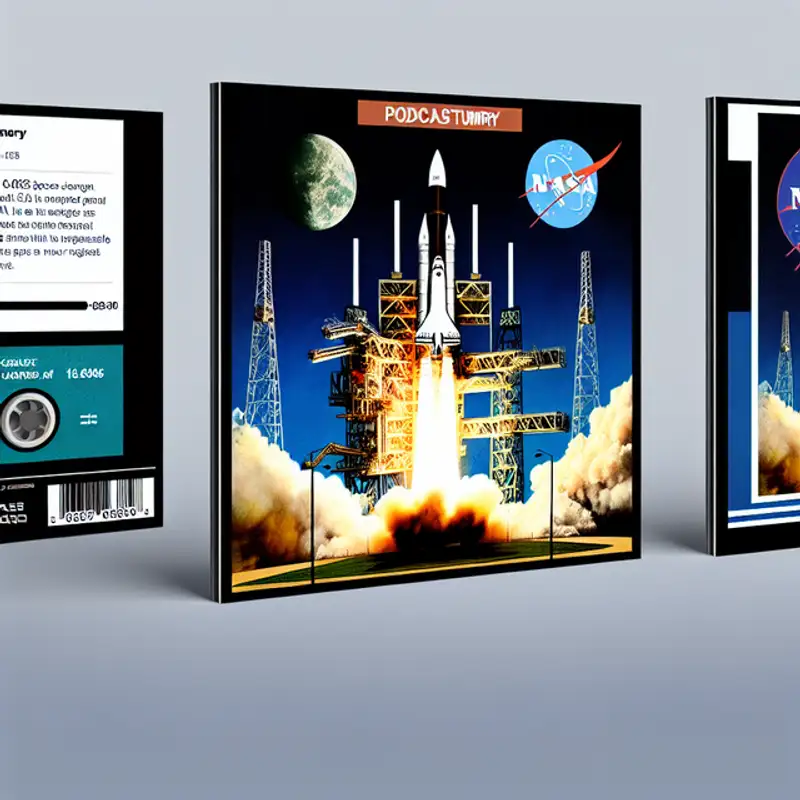 NASA's Costly Space Journey: The Surprising Truth Behind Launch Prices in the Era of Reusable Rockets