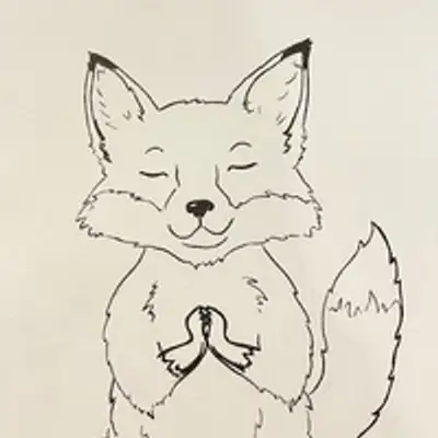 Zenfox