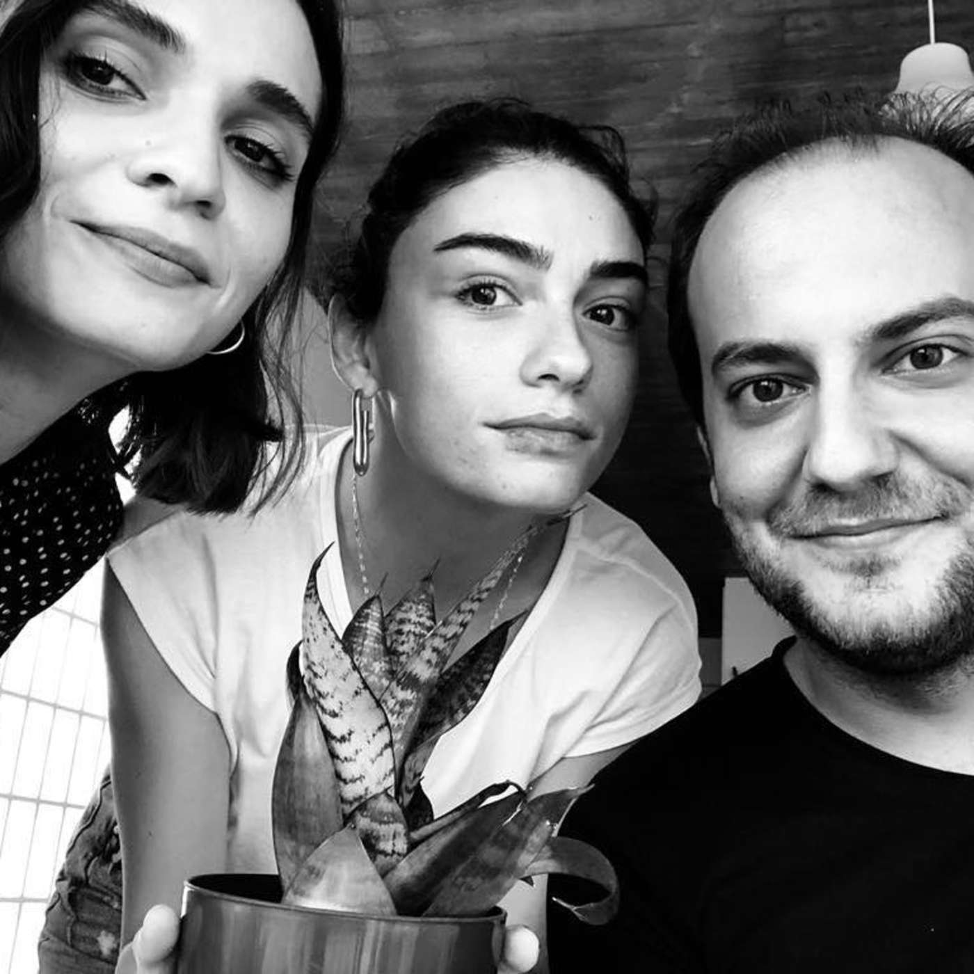 Teras Noir 05 - Hazar Ergüçlü Dosyası