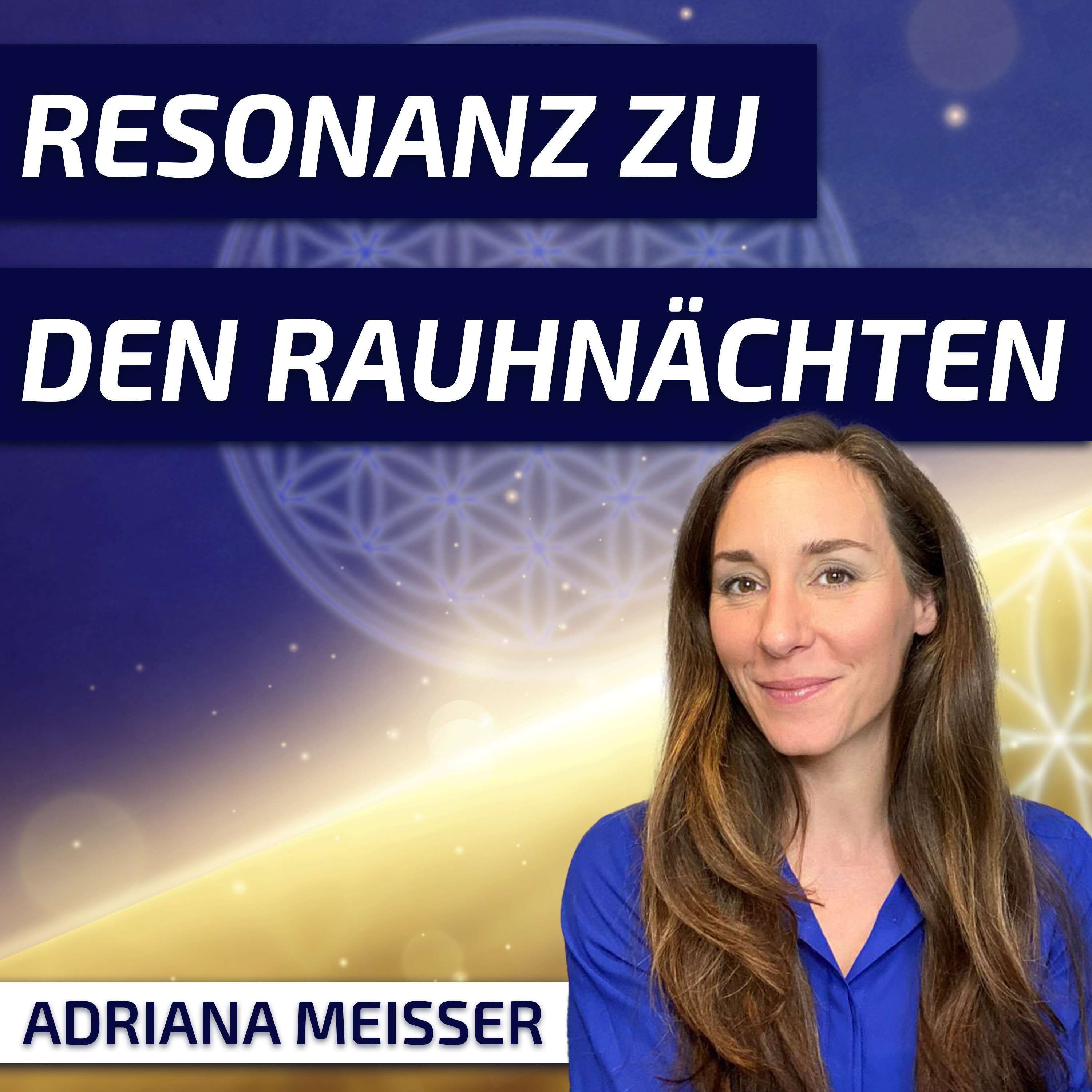 Channeling Kongress | Botschaften aus der Geistigen Welt