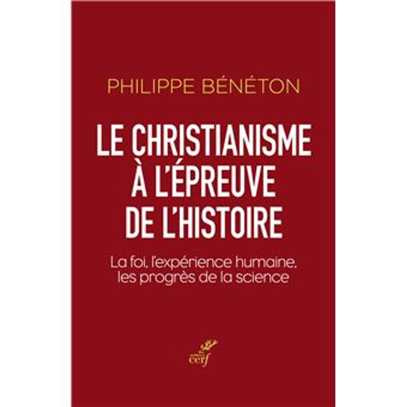 Nous Avons Lu Pour Vous !