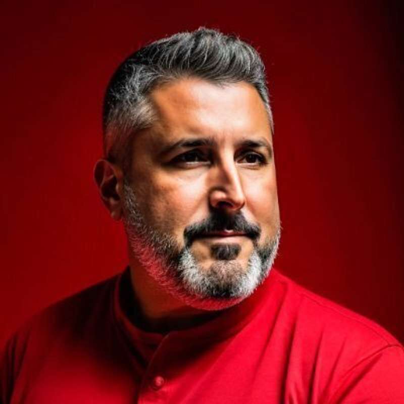 Can I be a guest on ur podcast?