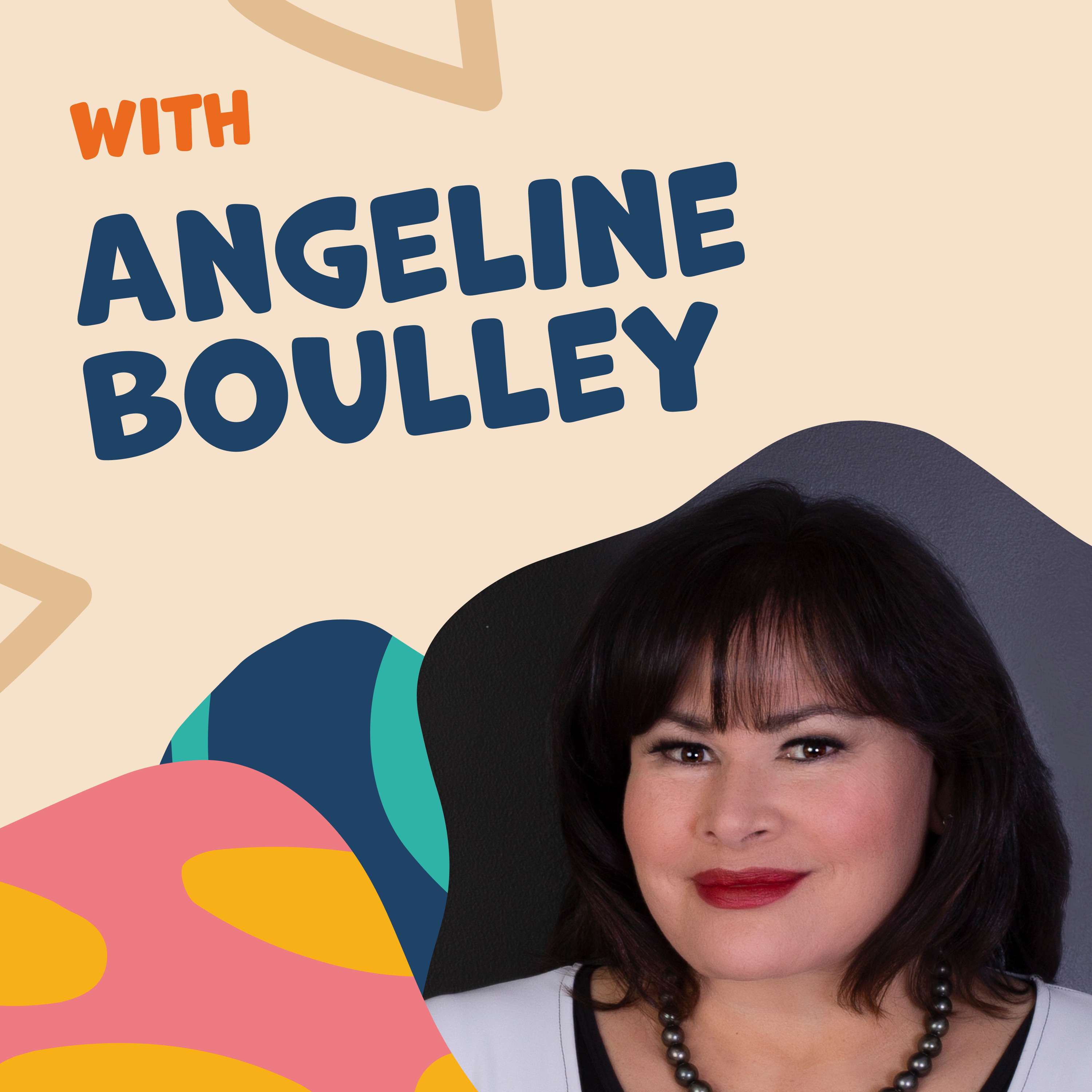 Recovering Identity: Angeline Boulley Calls for a Reckoning