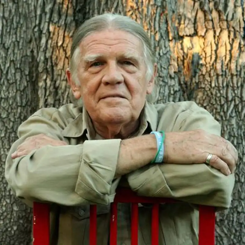 Henry Diltz , Photography, Rock & Roll and the Morrison Hotel Gallery!