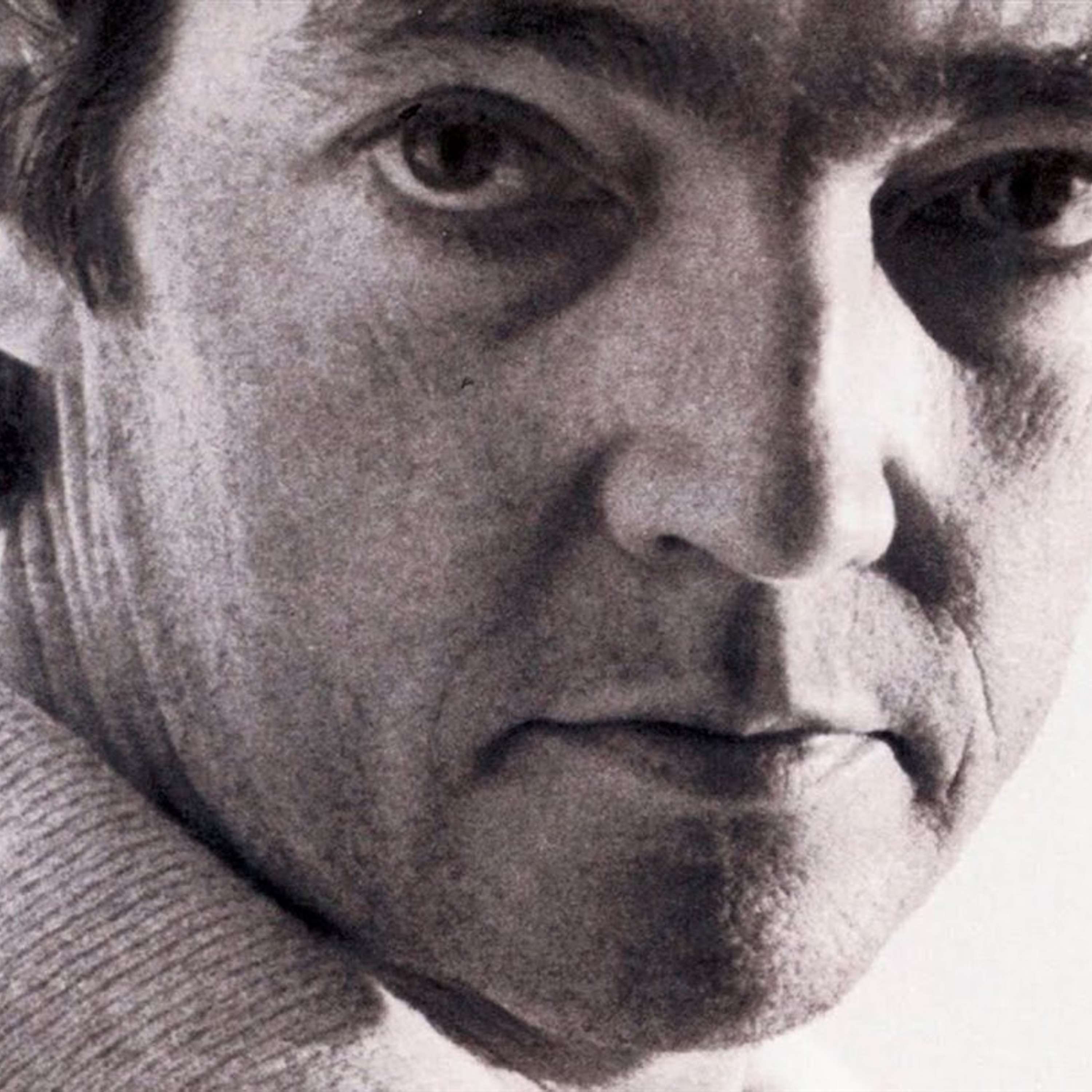 Estreno de Cortázar: instrucciones de montaje (II)