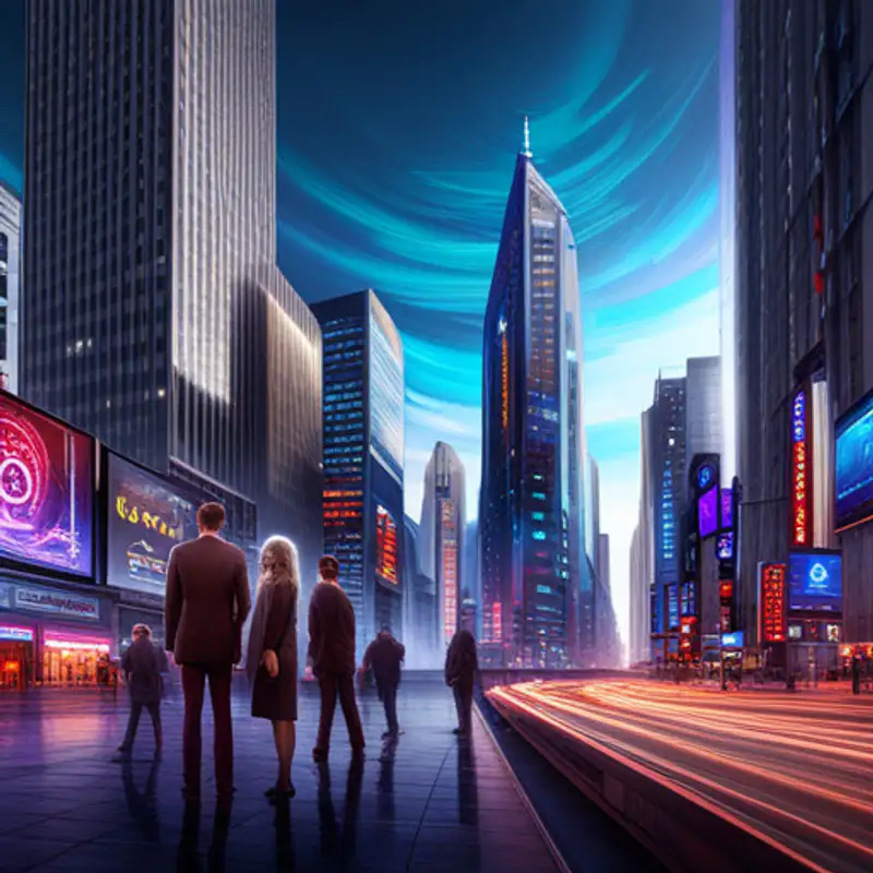 Maximize Efficiency with Top Loan Origination Software in 2021: A Comprehensive Review
