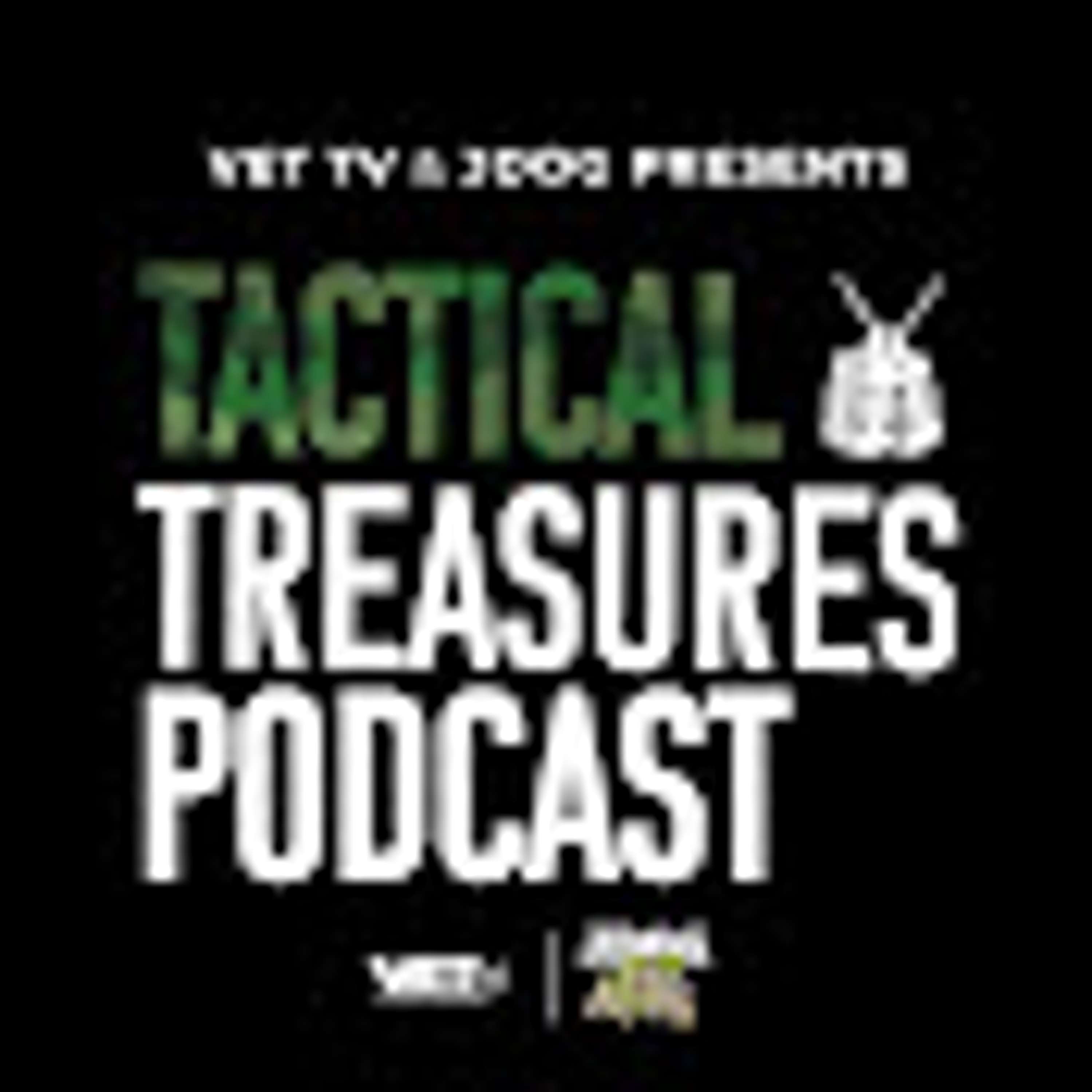 Riley Tejcek\'s Playlist