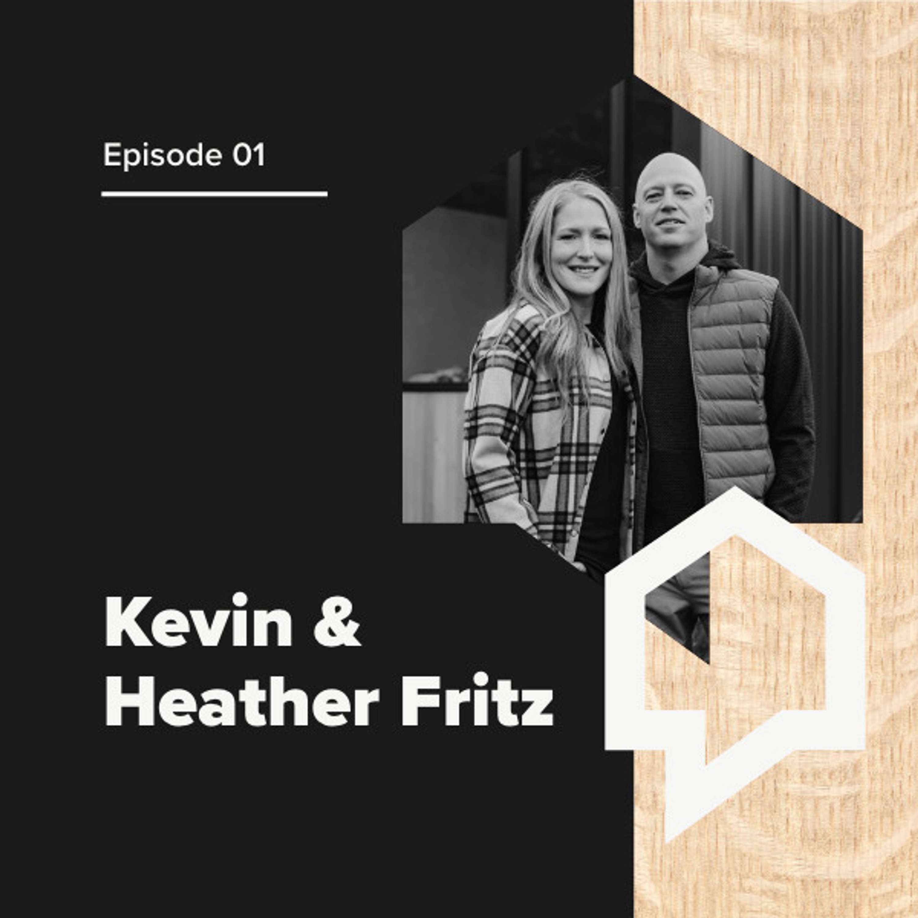 Off the Fritz Podcast