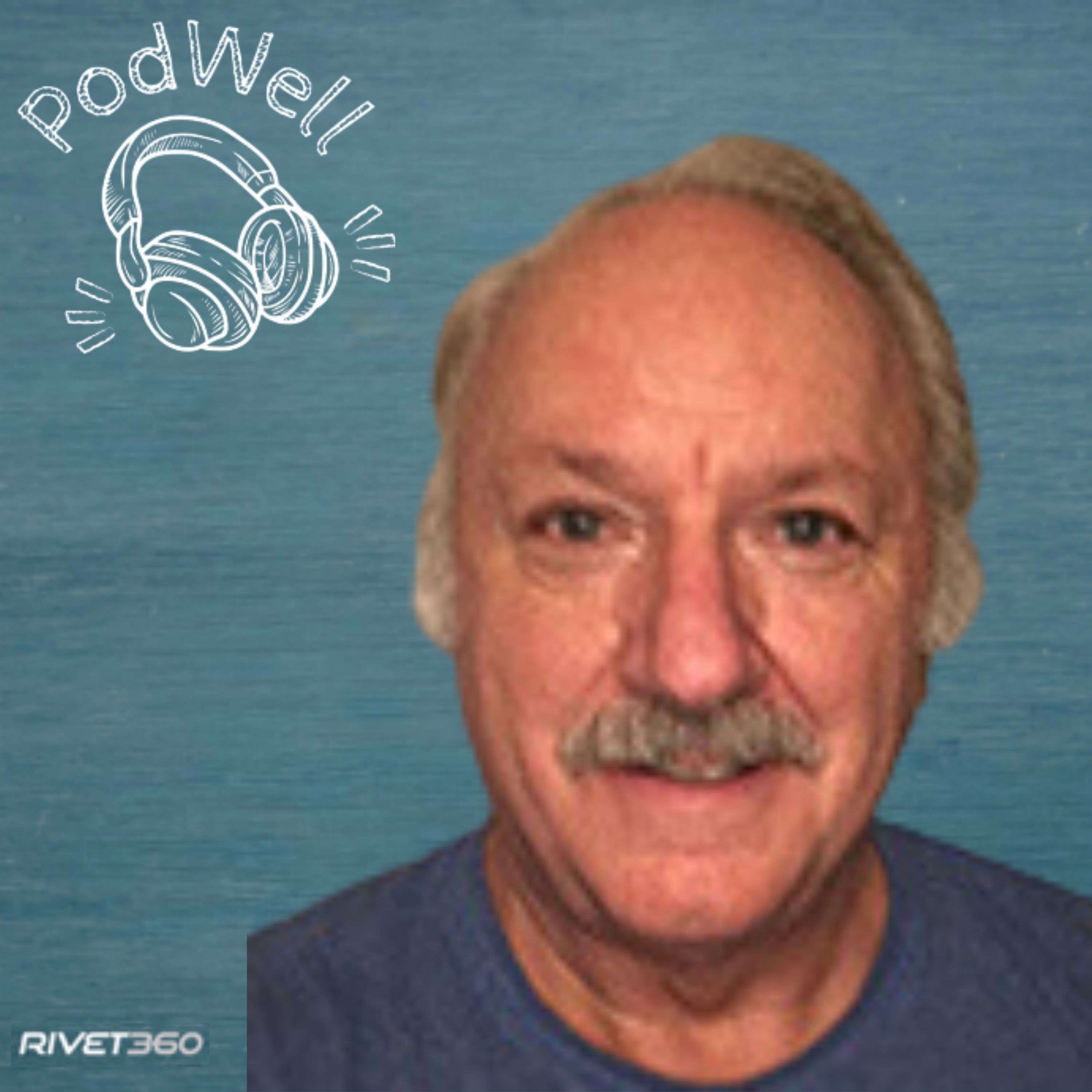 PodWell