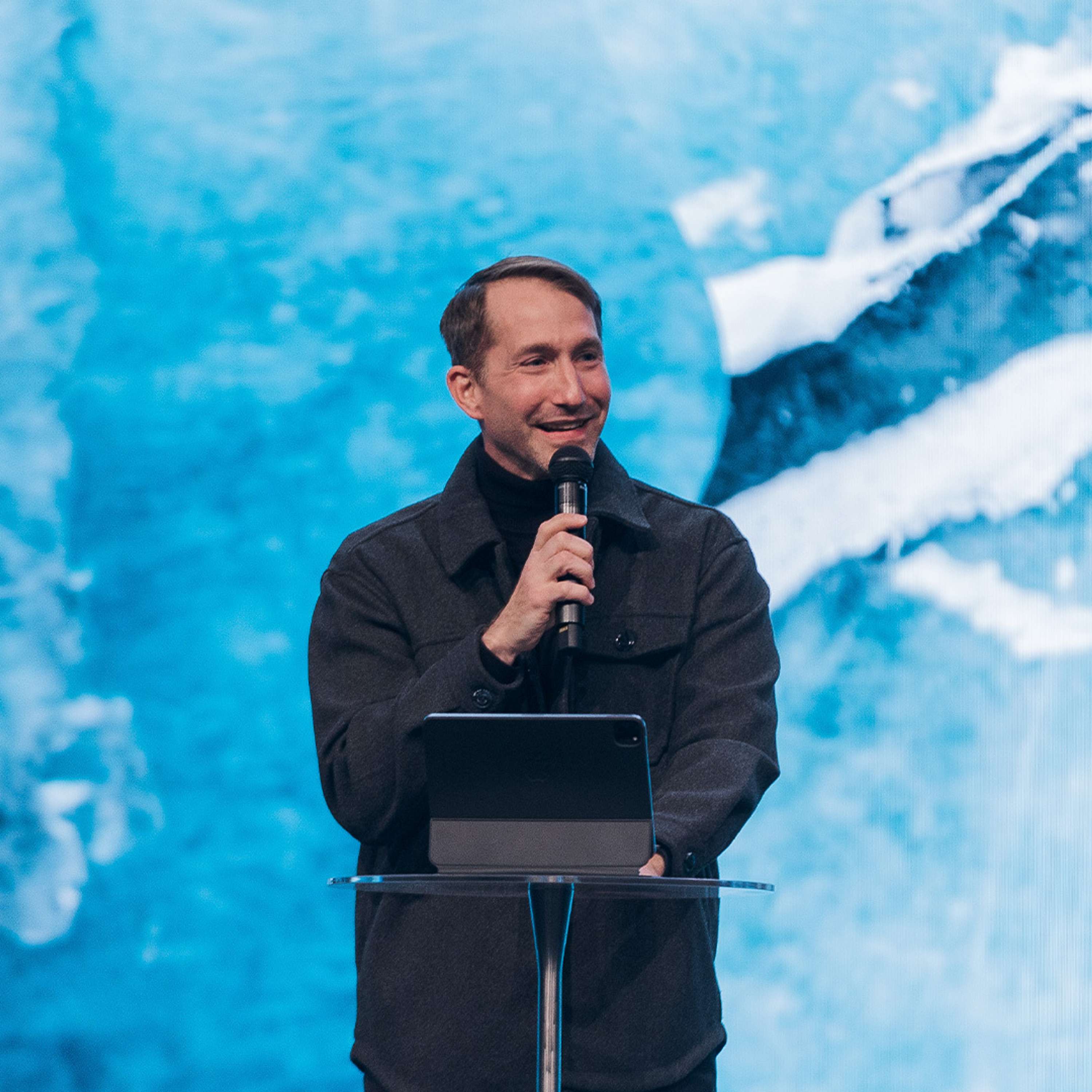 River Valley Church