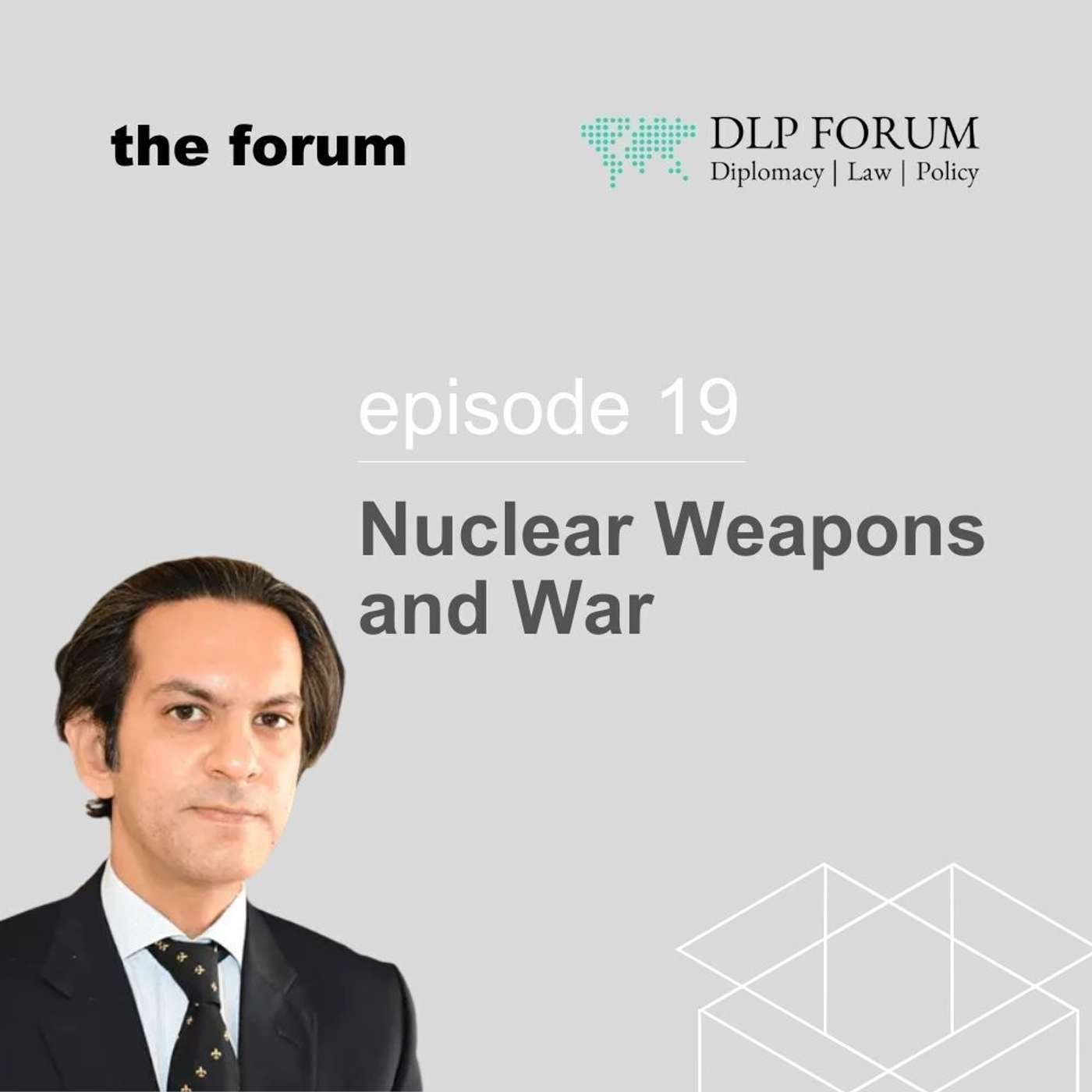 Nuclear Weapons & War