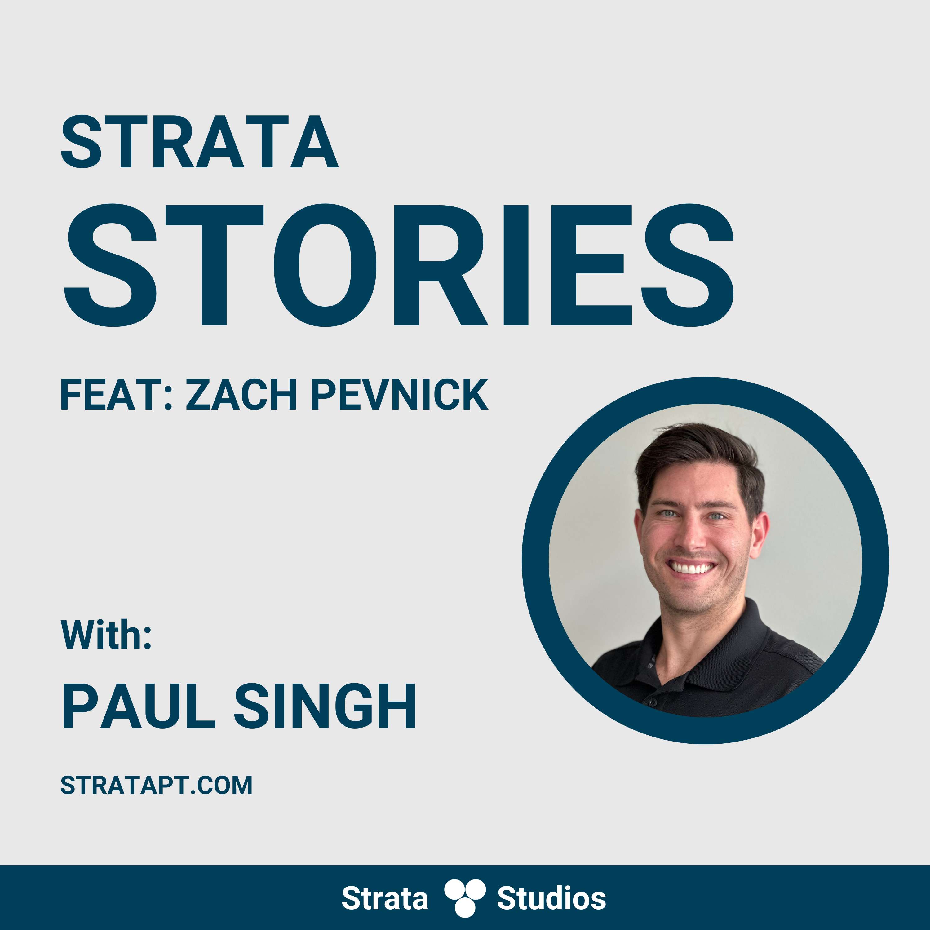 Strata Studios