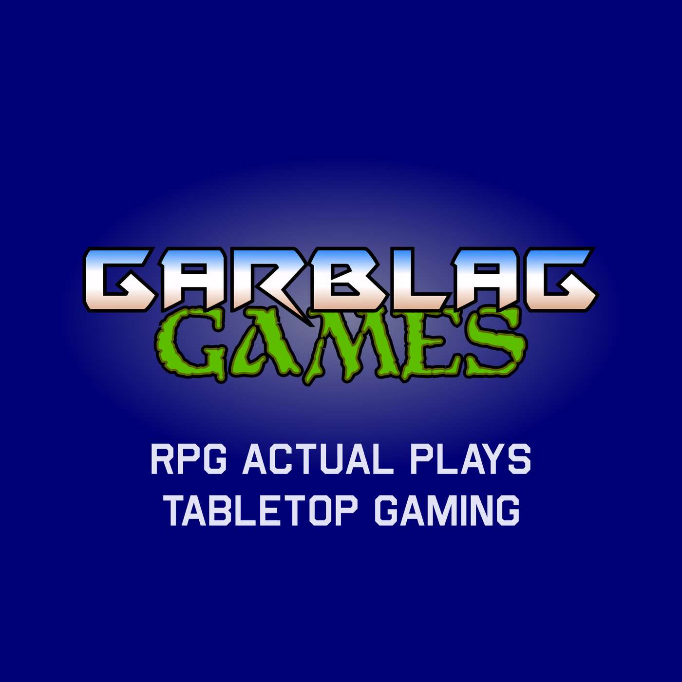 Alien RPG - LV-832 - Episode 3 - Dark Trails