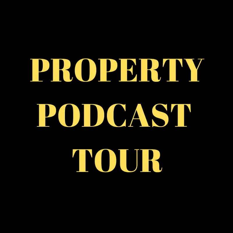 3 bed, 3 bath Danforth Dream Home!