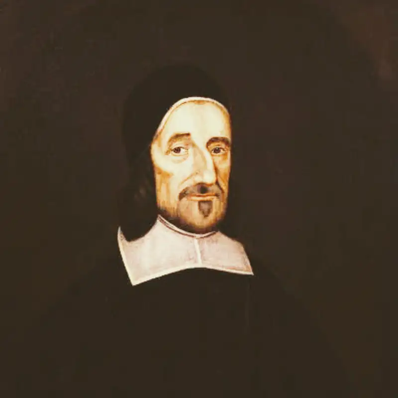 Christ Leads Me Through No Darker Rooms