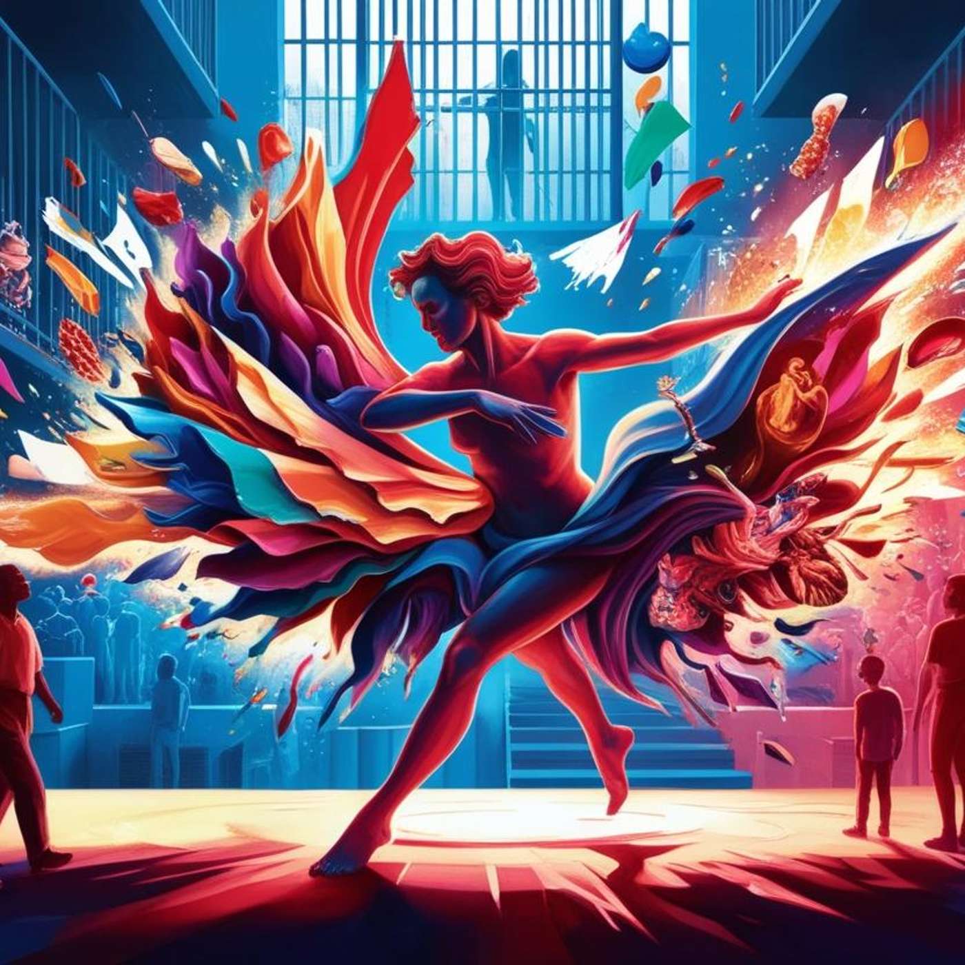 Le rendez-vous Fidélité