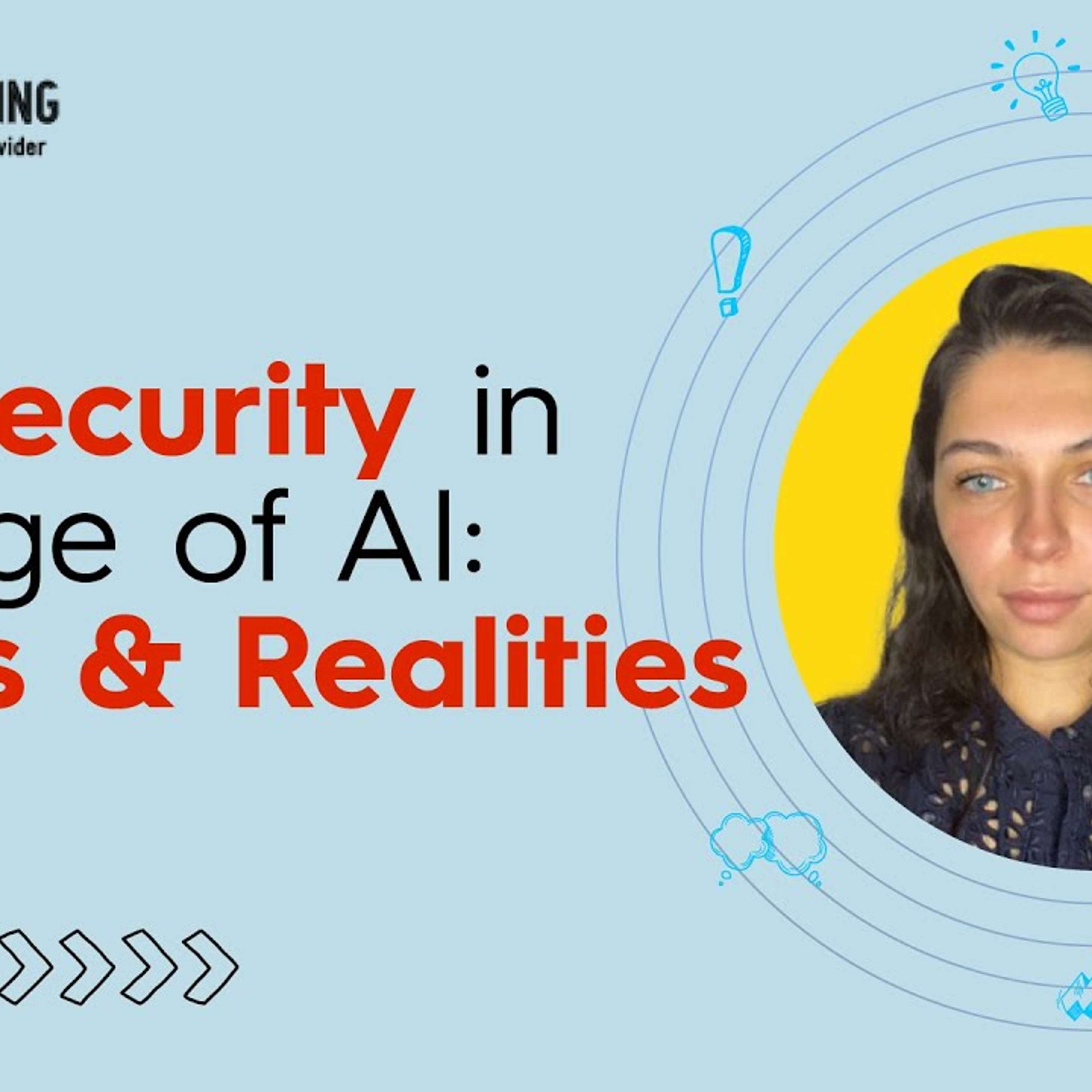 How to Really Grow Your Business with AI Automation | EP. 1
