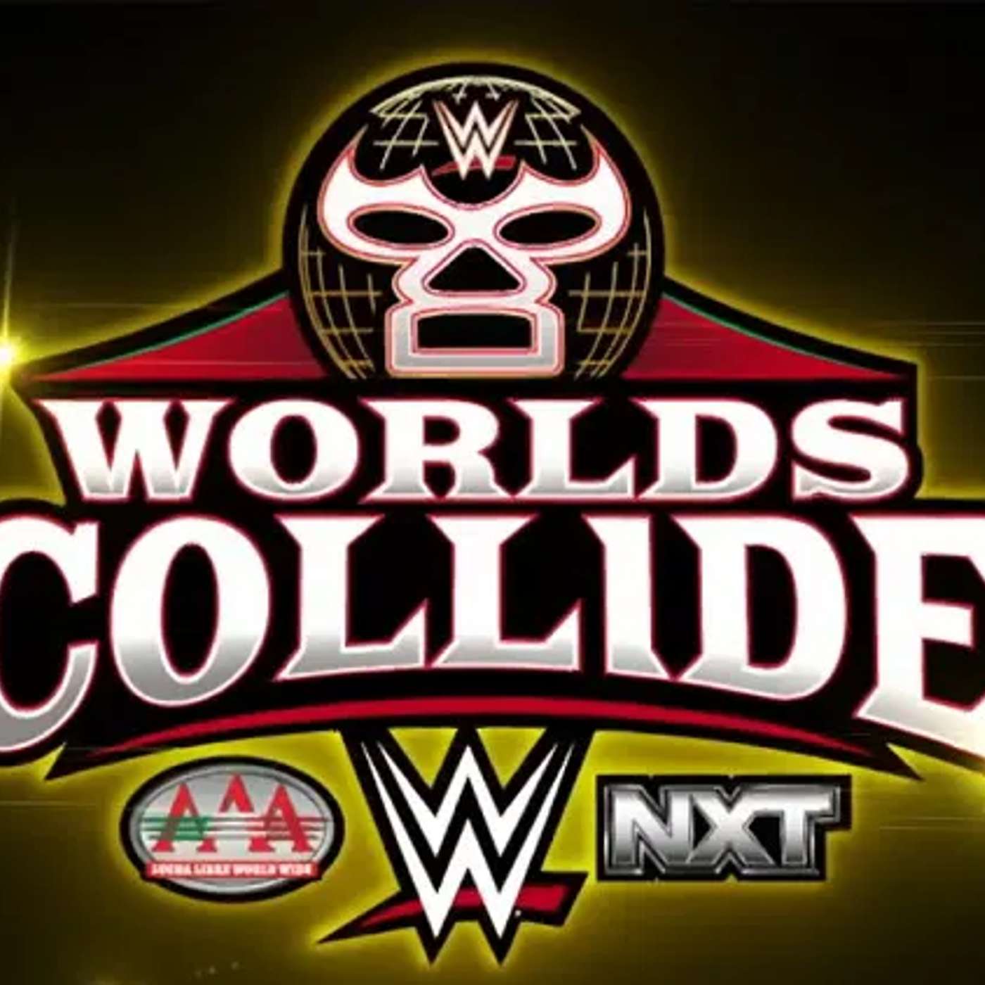 The Othership #115: Recapping WWE Worlds Collide and Money in the Bank!!