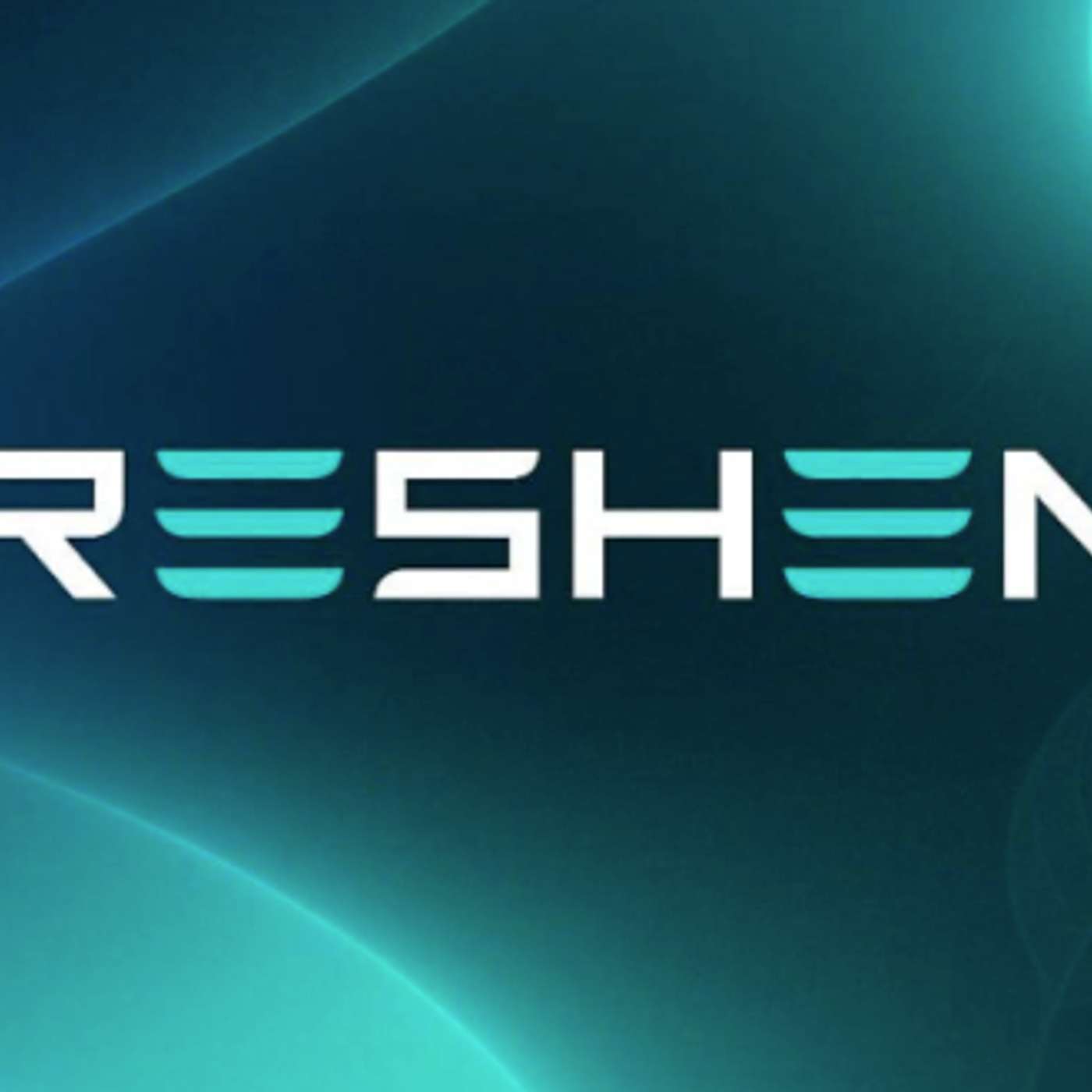 Preshent: JR AI Turns Sustainability Data into Intelligent Action