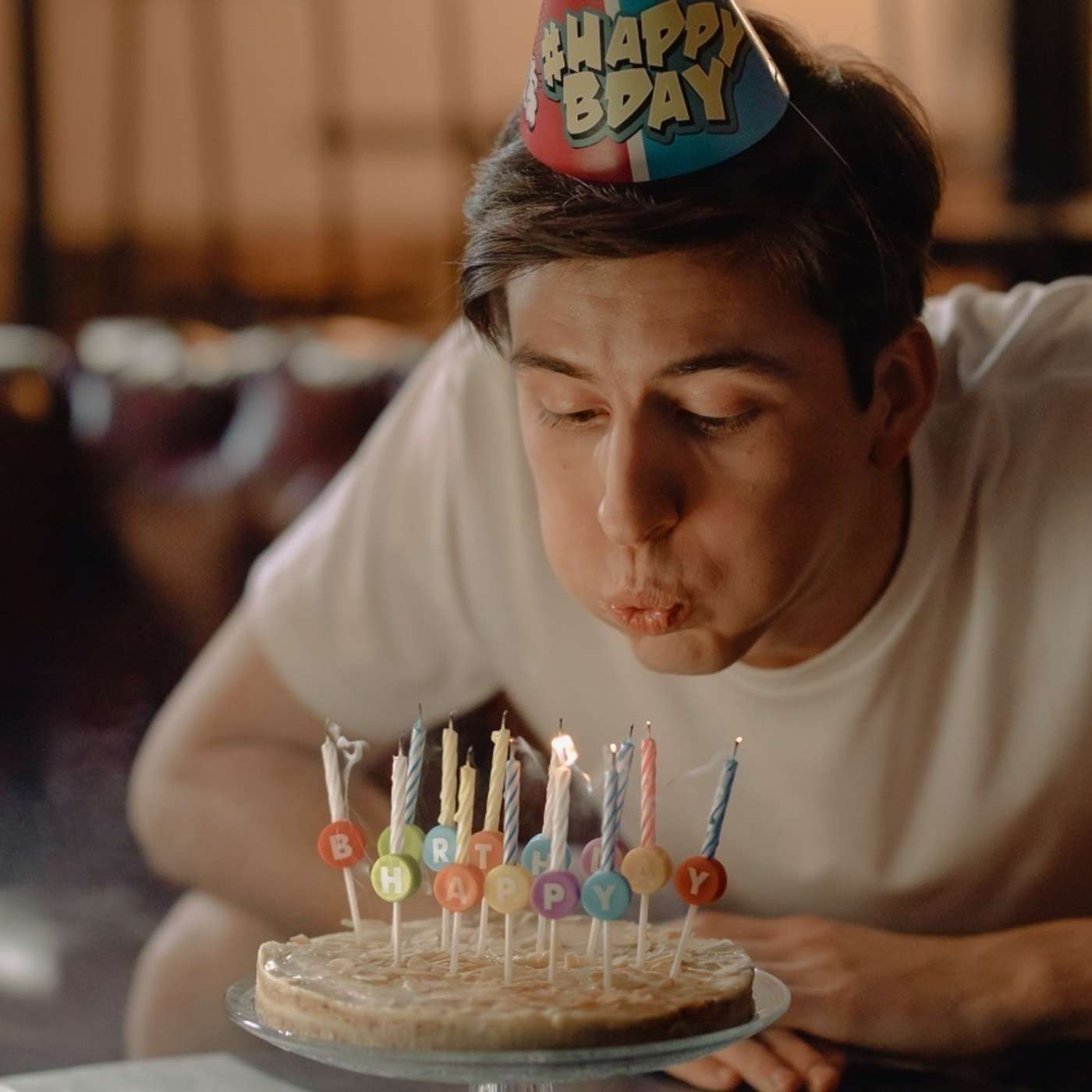 The Really Useful Podcast