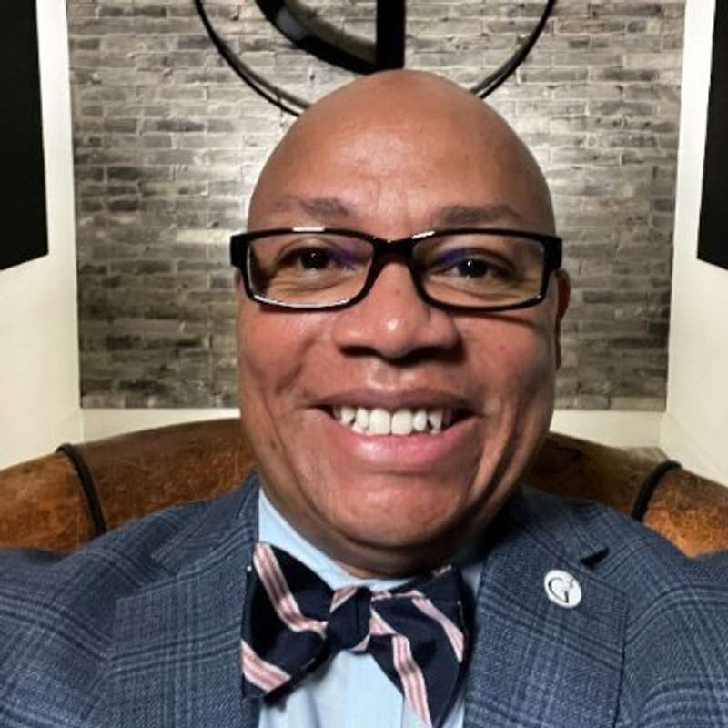 Virgil L. Walker