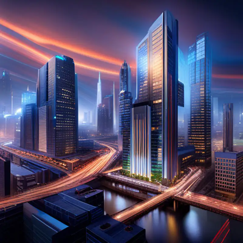 Is Salesforce for Lending Worth It? A Comprehensive Review for 2023 - Find Out Now!