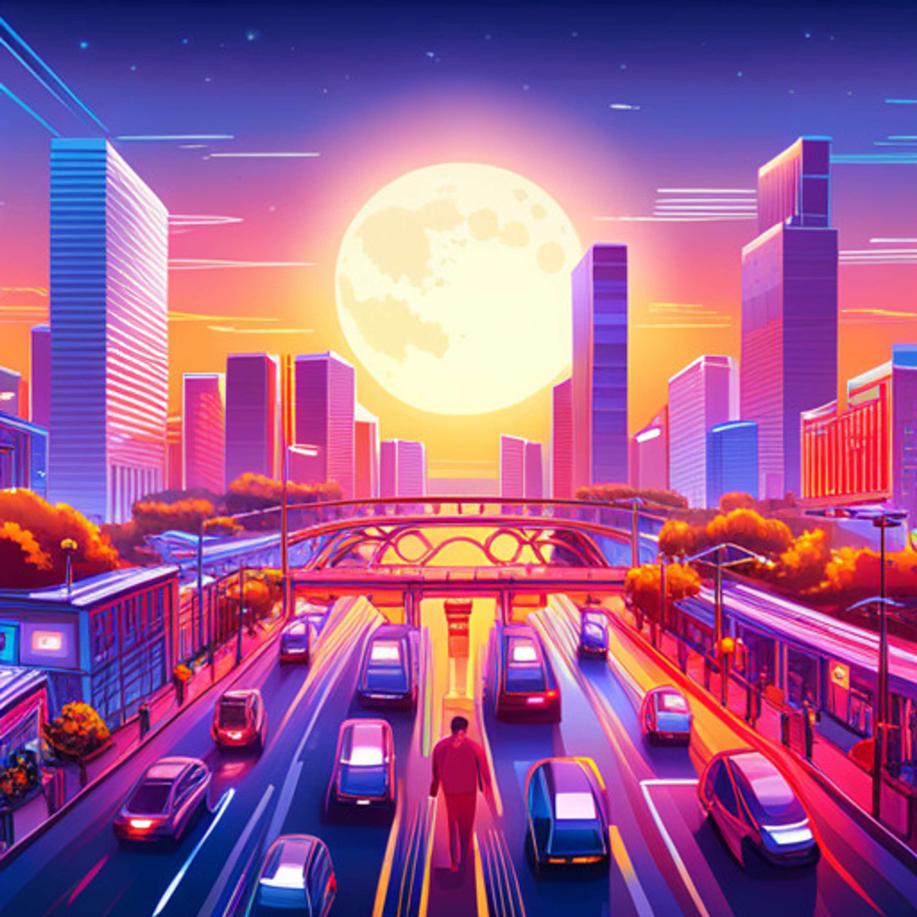 Byte-sized Brilliance with Host DigitalDan