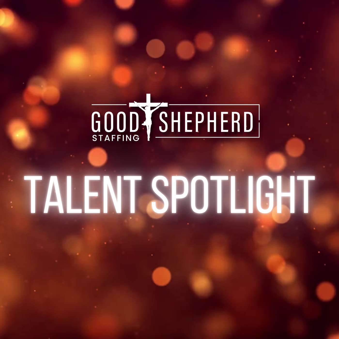 Talent Spotlight