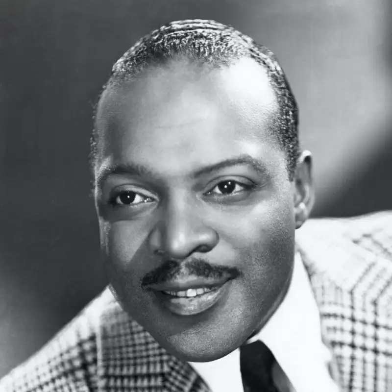 Musicando - Count Basie