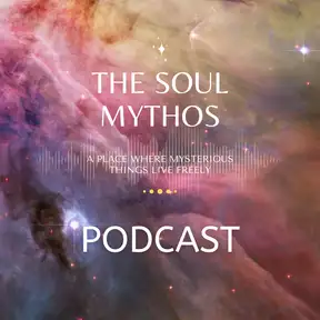 The Soul Mythos