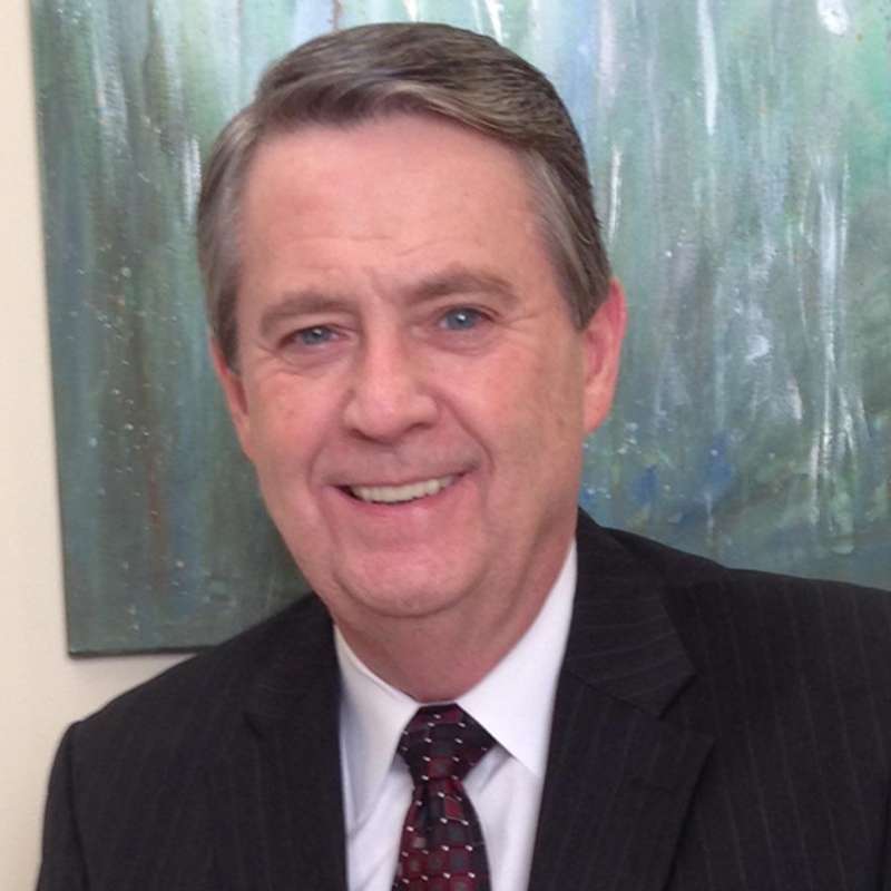 Billy Smith