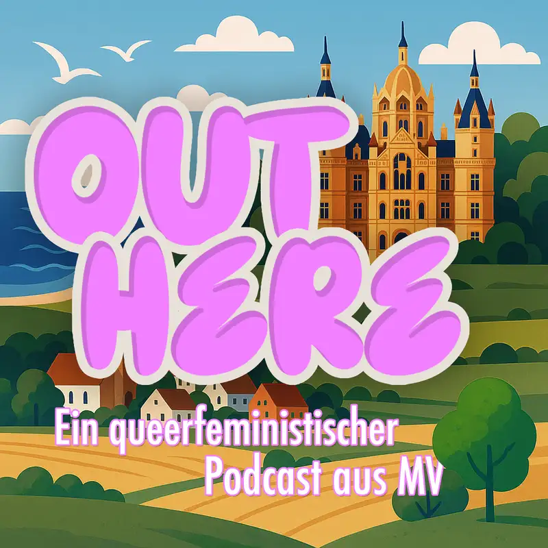 Schwules Tigerblut