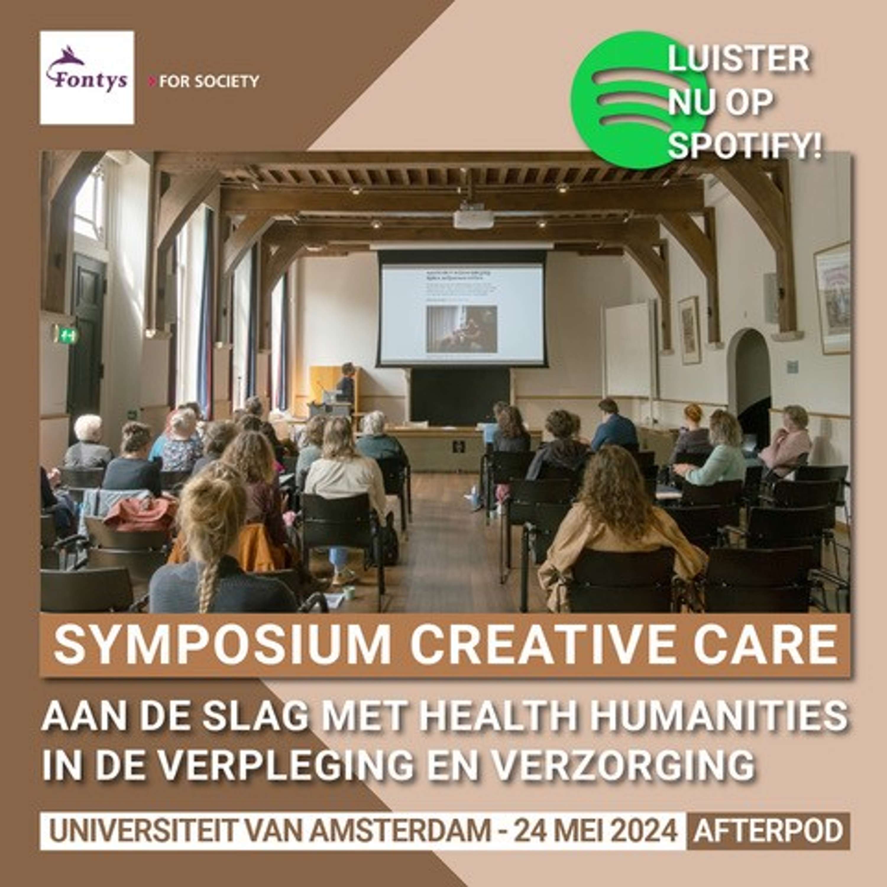Creative Care