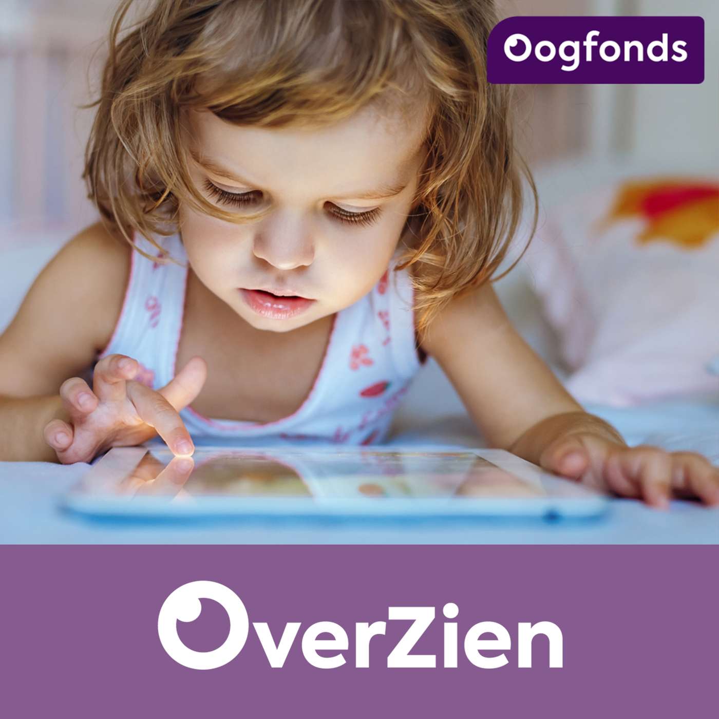 OverZien