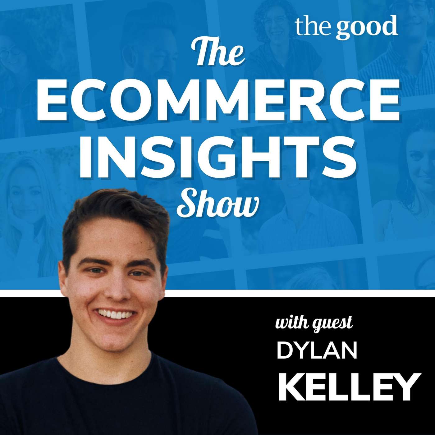 How To Effectively Use SMS and Email Marketing - Dylan Kelley