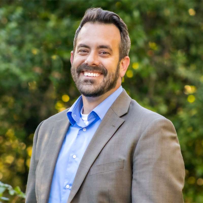 Evan Zebley
