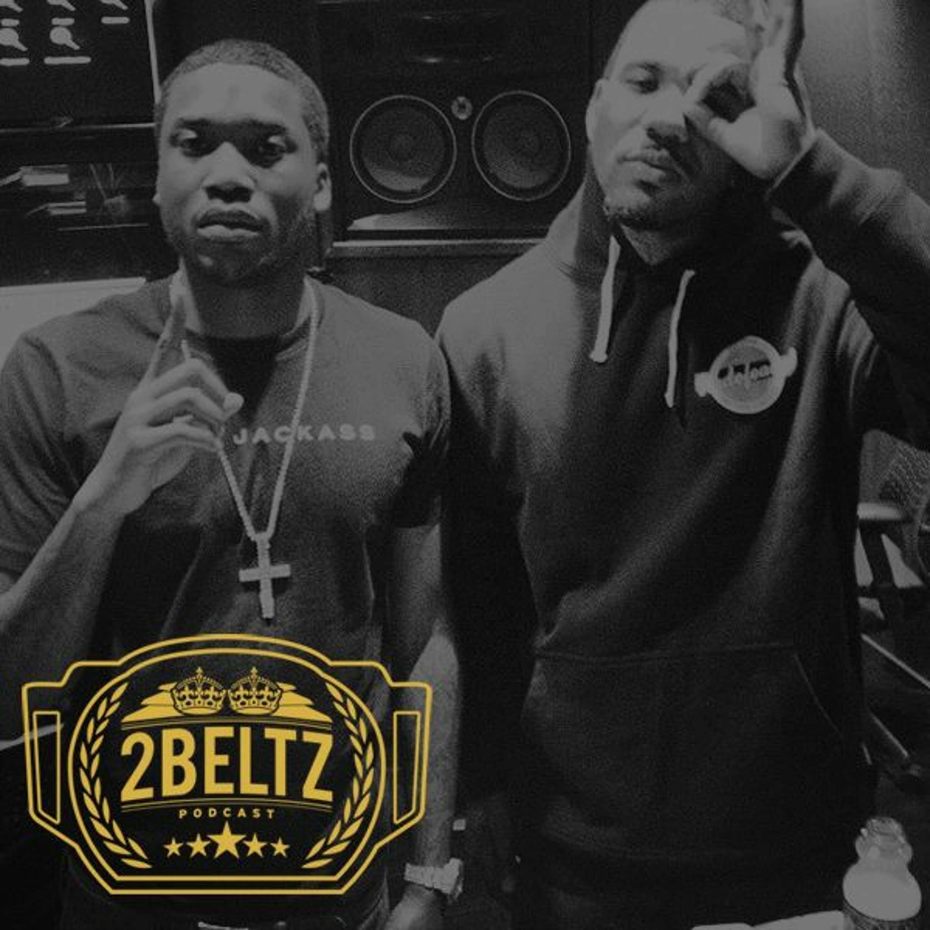 2BELTZ
