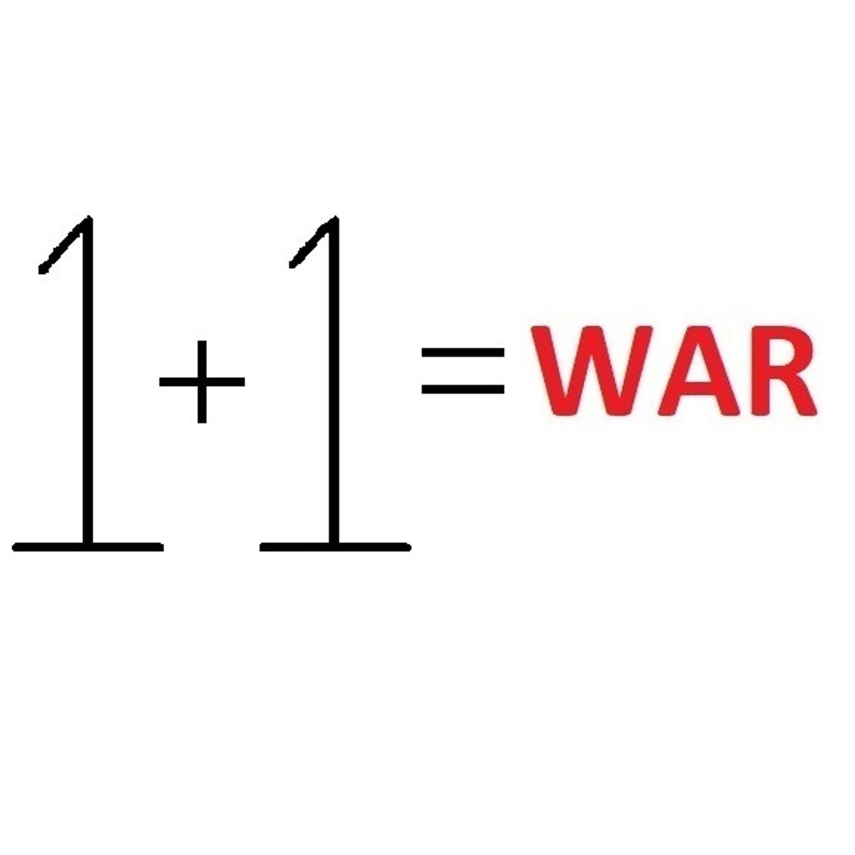 Math Wars