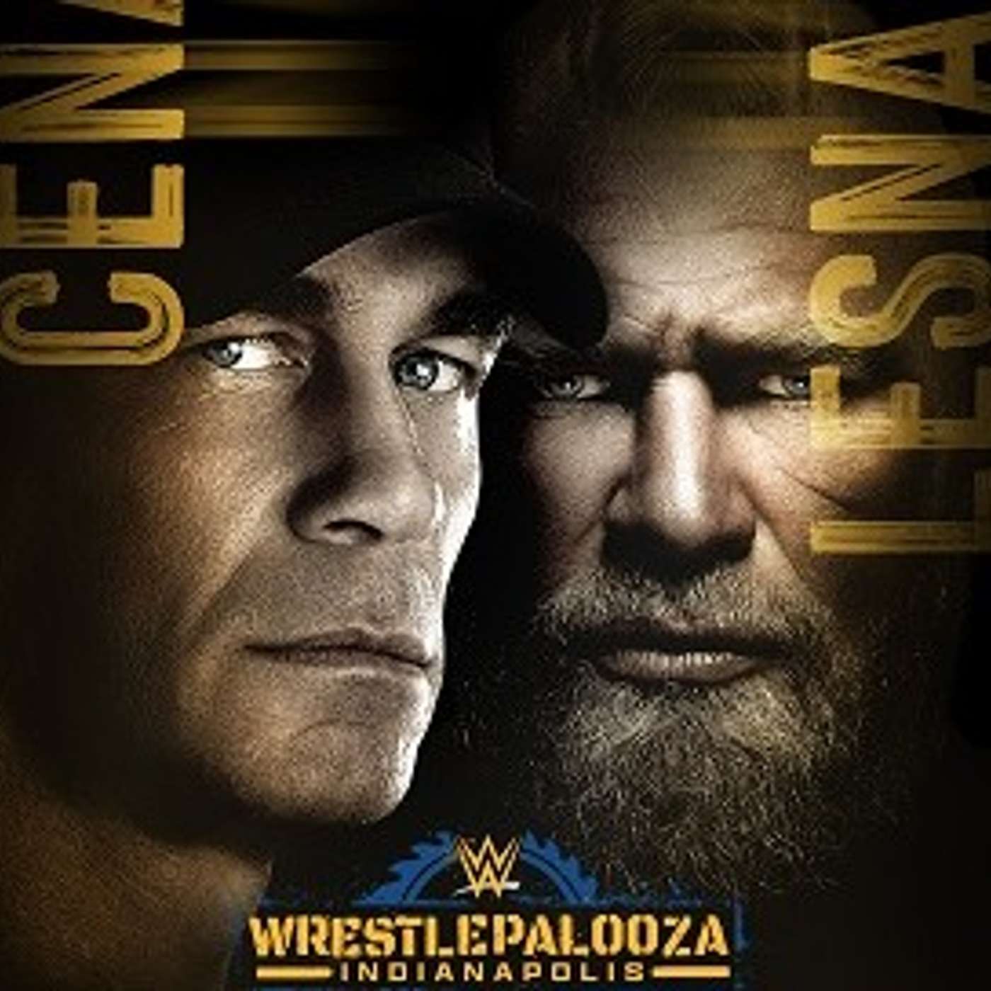 The Othership #129: Previewing WWE WrestlePalooza 2025