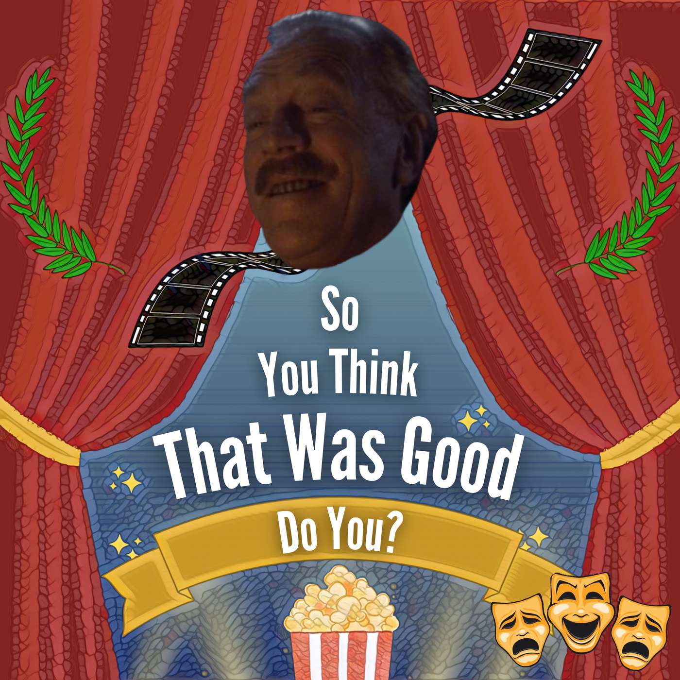 Needful Things (1993)