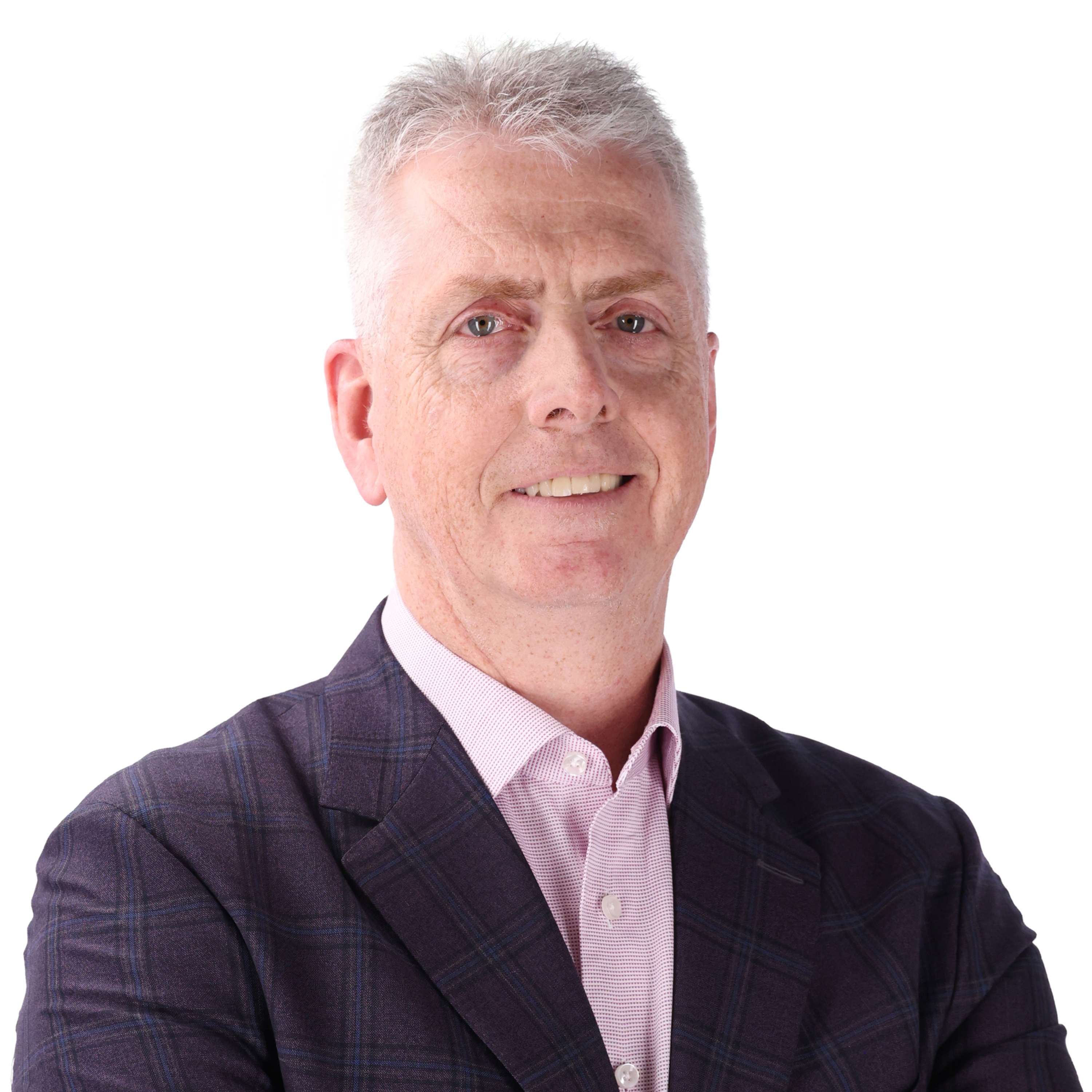 Insights with Don Mills and David Campbell- An Acadia Broadcasting Podcast