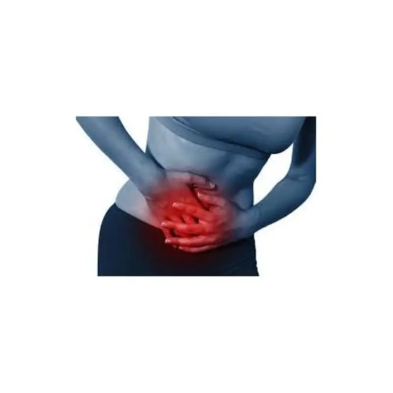 Women: Do you have Pelvic Pain or Vulvodynia? (Pain Relief without drugs)