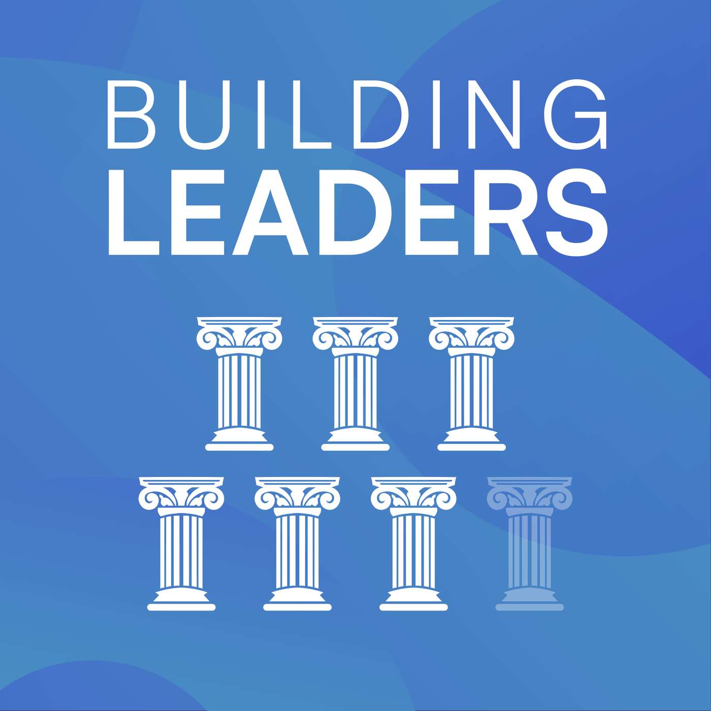 6. The Flexible Tower: Navigating Change and Fostering Innovation 6. The Flexible Tower: Navigating Change and Fostering Innovation